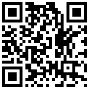 QR Code - Primaria HORGEŞTI