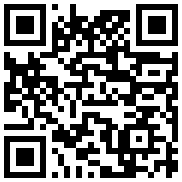 QR Code - Primaria SARAIU