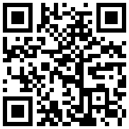 QR Code - Primaria VLADIMIRESCU