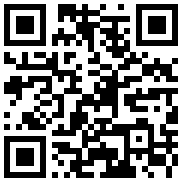 QR Code - Primaria CONOP