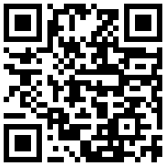 QR Code - Primaria ŞTOROBĂNEASA