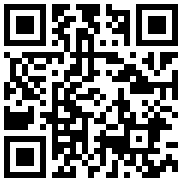 QR Code - Primaria MIHALŢ