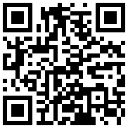 QR Code - Primaria MUNICIPIUL BRAD