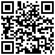 QR Code - Primaria NENCIULEŞTI