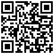 QR Code - Primaria CLINCENI