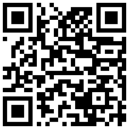 QR Code - Primaria BOIANU MARE