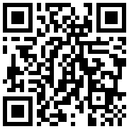 QR Code - Primaria SILIŞTEA