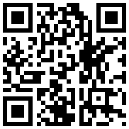 QR Code - Primaria VIŞTEA