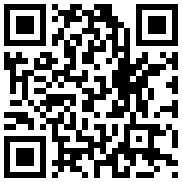 QR Code - Primaria ORAŞ ZĂRNEŞTI