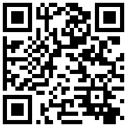 QR Code - Primaria PĂULENI - CIUC