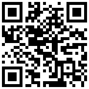 QR Code - Primaria HERĂŞTI