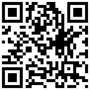 QR Code - Primaria BRĂEŞTI