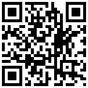 QR Code - Primaria CIREŞU