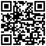 QR Code - Primaria CĂLMĂŢUIU DE SUS