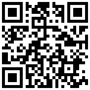 QR Code - Primaria BOGATA