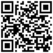 QR Code - Primaria CÂMPULUNG LA TISA