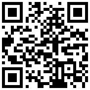 QR Code - Primaria ORAŞ VIDELE