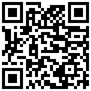 QR Code - Primaria DOMAŞNEA