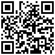 QR Code - Primaria BUCIUMI