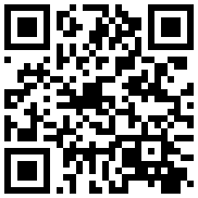 QR Code - Primaria NEGRILEŞTI