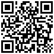 QR Code - Primaria ORAŞ BĂLAN