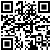 QR Code - Primaria GHINDĂOANI