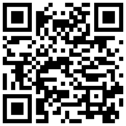 QR Code - Primaria TANACU