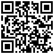 QR Code - Primaria BREZNIŢA - OCOL