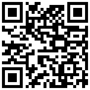 QR Code - Primaria UNGHENI