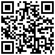 QR Code - Primaria BLÂNDEŞTI