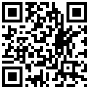 QR Code - Primaria ORŢIŞOARA