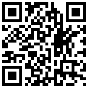 QR Code - Primaria GOSTAVĂŢU