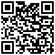 QR Code - Primaria ŞAGU