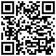 QR Code - Primaria ZALHA