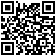 QR Code - Primaria VIŞINEŞTI