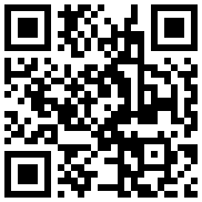 QR Code - Primaria ORAŞ SIRET