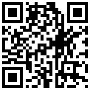 QR Code - Primaria SÂNTĂMĂRIA - ORLEA