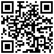 QR Code - Primaria NEGRILEŞTI