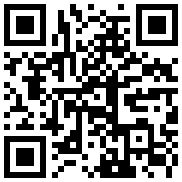 QR Code - Primaria PĂULEŞTI