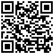 QR Code - Primaria IZVOARELE