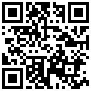 QR Code - Primaria POIENILE DE SUB MUNTE