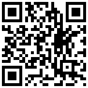 QR Code - Primaria ORAŞ MĂGURELE