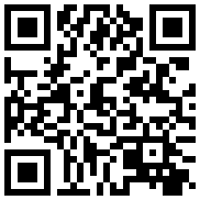 QR Code - Primaria MEDIEŞU AURIT