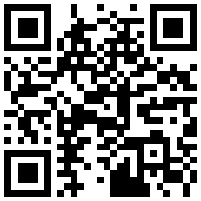 QR Code - Primaria NEGREŞTI