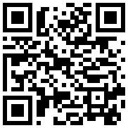 QR Code - Primaria ORAŞ BĂILE OLĂNEŞTI