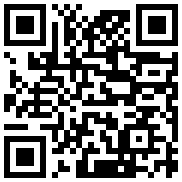 QR Code - Primaria HĂLMAGIU