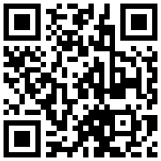 QR Code - Primaria LUNCA CERNII DE JOS