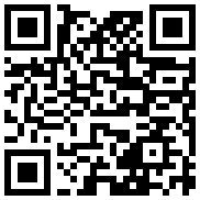 QR Code - Primaria PREDEŞTI