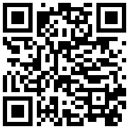 QR Code - Primaria PRĂJEŞTI