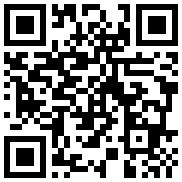 QR Code - Primaria CORNEŞTI